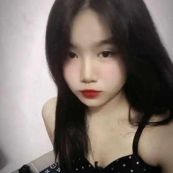 BOSVIP88